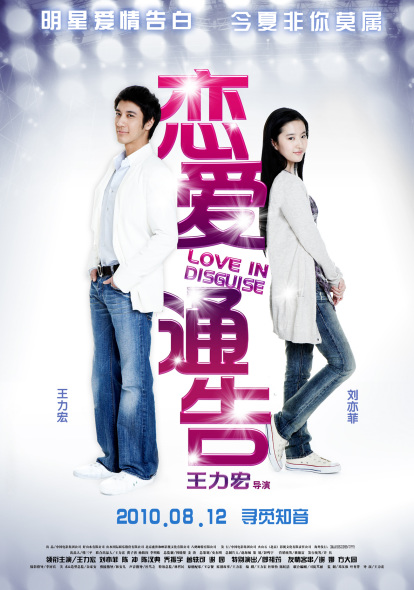 近畿大学学生卡办理
